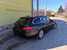 BMW 520 2.0 M/Sport , снимка 15