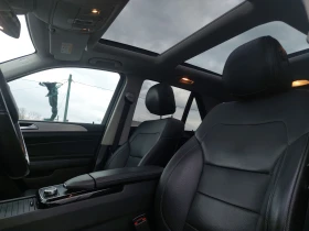 Mercedes-Benz CLE 500e /4-Matic / Хибрид - Автоматични, снимка 13