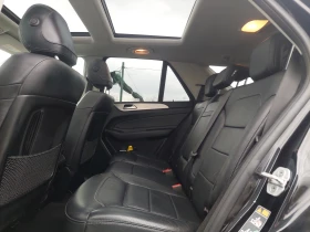 Mercedes-Benz CLE 500e /4-Matic / Хибрид - Автоматични, снимка 11