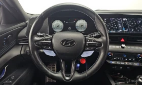 Hyundai Elantra, снимка 13