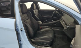 Hyundai Elantra, снимка 10