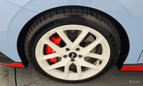 Hyundai Elantra, снимка 5