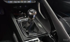 Hyundai Elantra, снимка 9