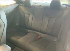 BMW M4 Competition xDrive, снимка 5