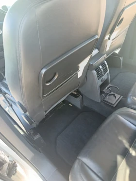 VW Touran Cross 1.9, снимка 14