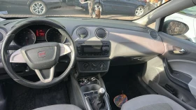 Seat Ibiza, снимка 5