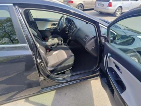 Kia Ceed 1.6 crdi, снимка 7