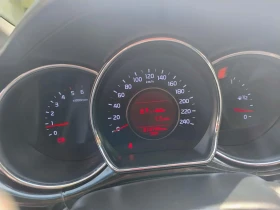 Kia Ceed 1.6 crdi, снимка 9