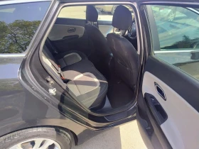 Kia Ceed 1.6 crdi, снимка 8