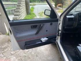 VW Golf GTD, снимка 15