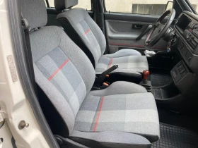 VW Golf GTD, снимка 8