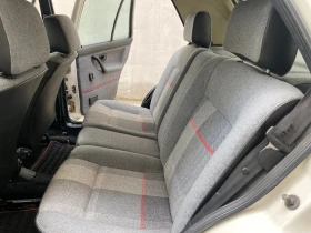 VW Golf GTD, снимка 14