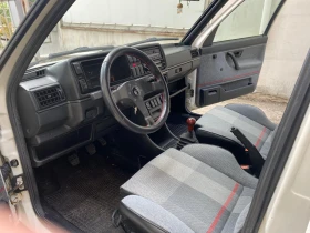 VW Golf GTD, снимка 16