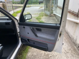 VW Golf GTD, снимка 10