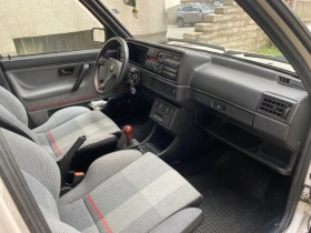 VW Golf GTD, снимка 9