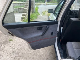 VW Golf GTD, снимка 13