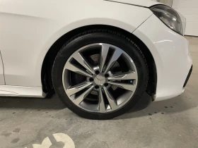 Mercedes-Benz E 350 V6 | KEYLESS | BLIND SPOT | NAVI | CAMERA | 302к.с, снимка 9