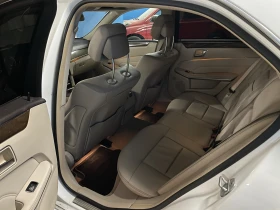 Mercedes-Benz E 350 V6 | KEYLESS | BLIND SPOT | NAVI | CAMERA | 302к.с, снимка 12