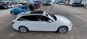 Audi A4 Avant 40TDI Quattro, снимка 8