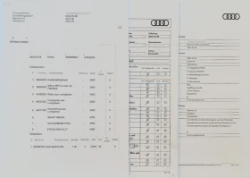 Audi A4 Avant 40TDI Quattro, снимка 12