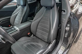 Mercedes-Benz CLE 300 Plug in Hybrid/AMG Line/Ambient/Подгрев/Memory/MBU, снимка 9