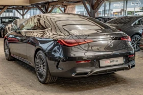 Mercedes-Benz CLE 300 Plug in Hybrid/AMG Line/Ambient/Подгрев/Memory/MBU, снимка 5
