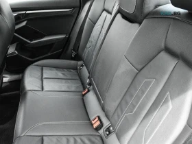 Audi S3 2.0T * Technik * АвтоКредит * (ЦЕНА ДО БГ), снимка 17
