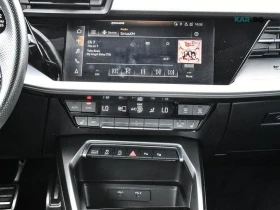 Audi S3 2.0T * Technik * АвтоКредит * (ЦЕНА ДО БГ), снимка 11