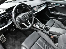 Audi S3 2.0T * Technik * АвтоКредит * (ЦЕНА ДО БГ), снимка 7