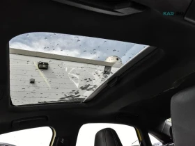 Audi S3 2.0T * Technik * АвтоКредит * (ЦЕНА ДО БГ), снимка 15