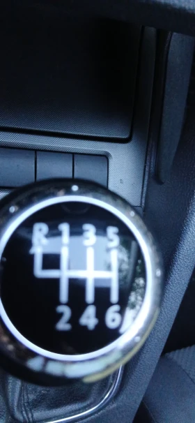 VW Golf 1.9 TDI 4x4 , снимка 10