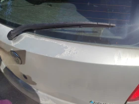 Fiat Punto, снимка 5