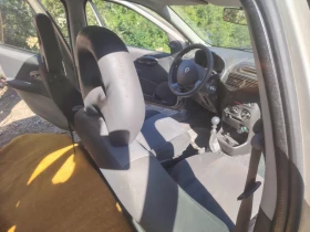 Fiat Punto, снимка 6