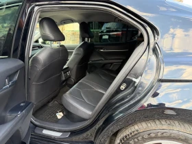 Toyota Camry 2.5 LUXURY , снимка 14