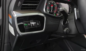Audi A6 C8* CENA DO BG* TOP OFERTA* OBDUX* PODGREV* UNIKAT, снимка 14
