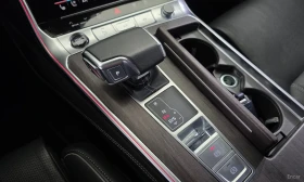 Audi A6 C8* CENA DO BG* TOP OFERTA* OBDUX* PODGREV* UNIKAT, снимка 9