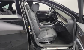 Audi A6 C8* CENA DO BG* TOP OFERTA* OBDUX* PODGREV* UNIKAT, снимка 11