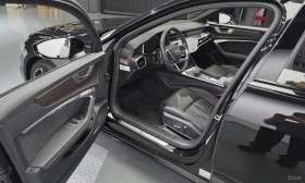 Audi A6 C8* CENA DO BG* TOP OFERTA* OBDUX* PODGREV* UNIKAT, снимка 10