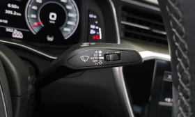 Audi A6 C8* CENA DO BG* TOP OFERTA* OBDUX* PODGREV* UNIKAT, снимка 17