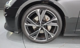 Audi A6 C8* CENA DO BG* TOP OFERTA* OBDUX* PODGREV* UNIKAT, снимка 5