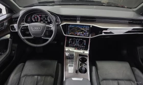 Audi A6 C8* CENA DO BG* TOP OFERTA* OBDUX* PODGREV* UNIKAT, снимка 7