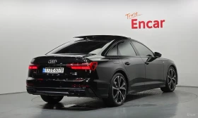 Audi A6 C8* CENA DO BG* TOP OFERTA* OBDUX* PODGREV* UNIKAT, снимка 2