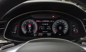 Audi A6 C8* CENA DO BG* TOP OFERTA* OBDUX* PODGREV* UNIKAT, снимка 8