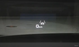 Audi A6 C8* CENA DO BG* TOP OFERTA* OBDUX* PODGREV* UNIKAT, снимка 15