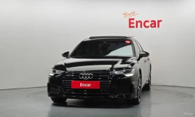 Audi A6 C8* CENA DO BG* TOP OFERTA* OBDUX* PODGREV* UNIKAT, снимка 3