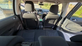 Peugeot 308 Хечбек, снимка 12
