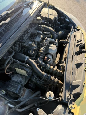 Peugeot 308 Хечбек, снимка 14