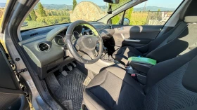 Peugeot 308 Хечбек, снимка 9
