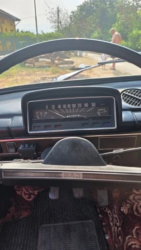 Lada 21013, снимка 5
