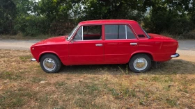 Lada 21013, снимка 4